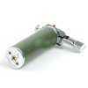 Palnik gazowy Proxxon MFB/E 28146
